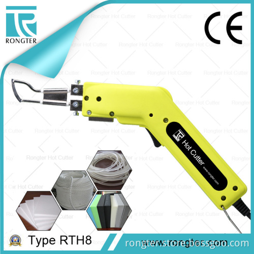 Industrial Multifunctional Hot Heating Foam Cutter